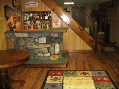 Pantry 050