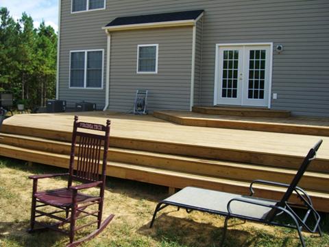 Deck 1-1